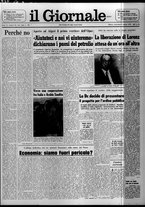 giornale/CFI0438327/1975/n. 53 del 5 marzo